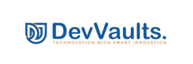 default-logo