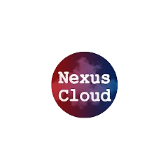 Our Projects unnamed 5 removebg preview